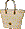 purse (48)
